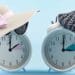 Când se schimbă ora de vară 2025? România se pregătește să treacă la ora de vară. Ceasurile vor fi date înainte cu o oră în această lună