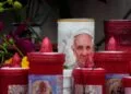 Profeția apocaliptică care zguduie Vaticanul și întreaga omenire. Are peste 900 de ani și a fost scoasă la Lumină, datorită stării de sănătate a papei