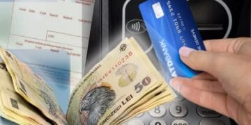 Întârzie pensiile în luna martie. De ce se întâmplă acest lucru! Ce categorie de pensionari va suferi