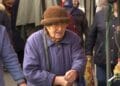 Surpriză pentru pensionarii din România. Aproape 4,7 milioane de vârstnici beneficiază de acest ajutor din partea statului!