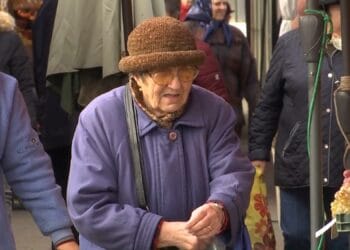 Surpriză pentru pensionarii din România. Aproape 4,7 milioane de vârstnici beneficiază de acest ajutor din partea statului!