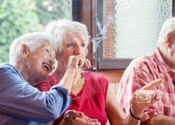 Află ce categorie de pensionari va beneficia de o creștere a veniturilor din aprilie!