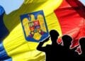 Lovitură sub centură dată pensionarilor militari. Decizia mută care îi scoate pe polițiști și rezerviști pe toate străzile