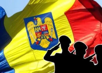 Lovitură sub centură dată pensionarilor militari. Decizia mută care îi scoate pe polițiști și rezerviști pe toate străzile