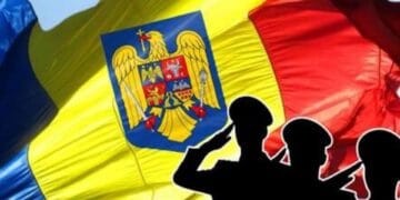 Lovitură sub centură dată pensionarilor militari. Decizia mută care îi scoate pe polițiști și rezerviști pe toate străzile