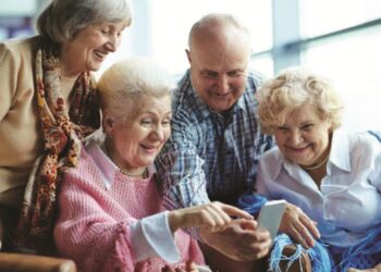 Când ne putem pensiona? Este o chestiune discutabilă… Pensionarea anticipată aduce unele modificări