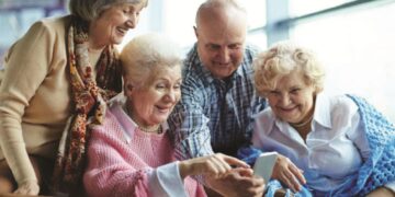 Când ne putem pensiona? Este o chestiune discutabilă… Pensionarea anticipată aduce unele modificări