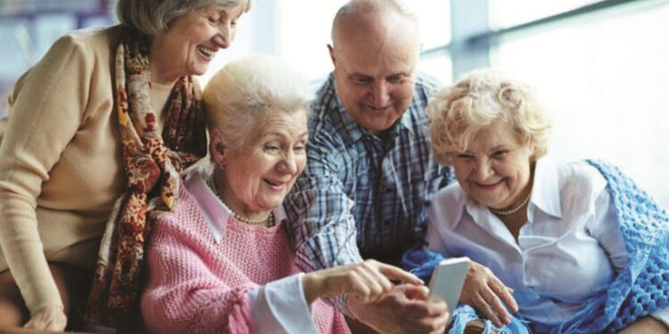 Când ne putem pensiona? Este o chestiune discutabilă… Pensionarea anticipată aduce unele modificări