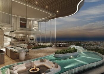 Impozitare diferențiată pentru români. La ce s-a gândit ministrul. Ce categorie de imobile va scădea impozitul!