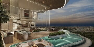 Impozitare diferențiată pentru români. La ce s-a gândit ministrul. Ce categorie de imobile va scădea impozitul!