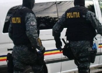 A intrat dihonia și în trenuri. Percheziții de amploare la CFR Călători. Afacere pusă pe butuci