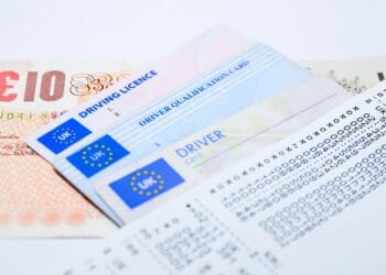 Toți șoferii obligați să se înscrie din nou la examen. Pentru un nou permis de conducere cu o valabilitate mult mai mare