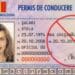 În Marea Britanie vor fi recunoscute permisele din țara condusă de Maia Sandu!