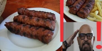 Celebrii mici de la Dedulești, pericol major pentru Piedone. Șeful ANPC a descins și AICI. Rupe tot ce vede în fața ochilor