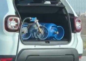 Piedone a închis mai multe stații GPL. Operatorii făceau proceduri nesigure!