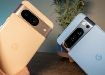 Pixel 9a, lansat de Google. Avantaje la un preț accesibil! Prețul este super avantajos