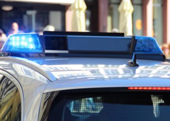 Șofer în România, în anul 2025. Dosar penal pentru proprietarii auto chiar dacă nu sunt la volan