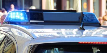 Șofer în România, în anul 2025. Dosar penal pentru proprietarii auto chiar dacă nu sunt la volan