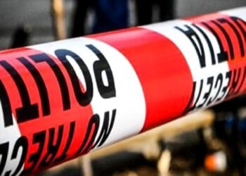 O descoperire șocantă în curtea Spitalului, a băgat bolnavii și mai rău în boală! Zeci de persoane evacuate de urgență!