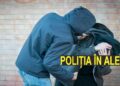 Un adolescent bătut măr, de alți tineri în apropierea unei școli. Poliția este în alertă