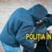 Un adolescent bătut măr, de alți tineri în apropierea unei școli. Poliția este în alertă