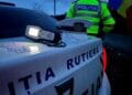 „Recoltă” bogată de permise. Polițiștii au ars tot ce au prins în trafic. Aproape 1.000 de șoferi au rămas pietoni
