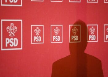 Demisie de mare răsunet în PSD. Ipocrizia și falsitatea din cadrul partidului au învins!