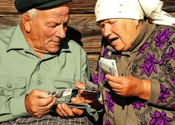 Mai mulți bani pentru pensiile private. Guvernul propune ca administratorii Pilonului II să poată investi până la 10% din sumele strânse