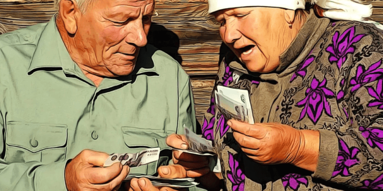 Mai mulți bani pentru pensiile private. Guvernul propune ca administratorii Pilonului II să poată investi până la 10% din sumele strânse