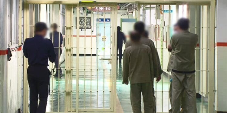 S-a schimbat legea! Președintele Bolojan ia o decizie drastică. Nu mai au cum să fugă de actul justiției!