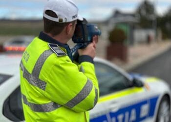 Lista full a lui BigBrother. Iată unde vor fi amplasate radarele în luna martie 2025