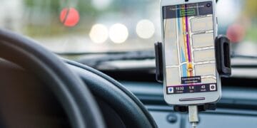 Câte sute de radare inteligente vor vâna șoferii din România. Aceștia le pot face cu mâna, iar dacă gonesc le bate la ușă o amendă imensă