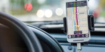Câte sute de radare inteligente vor vâna șoferii din România. Aceștia le pot face cu mâna, iar dacă gonesc le bate la ușă o amendă imensă