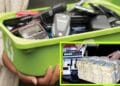 Toate centrele din România care primesc telefoanele vechi. Unde le poți găsi și câți bani câștigi la predare