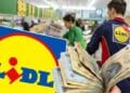 Mii de locuri vacante la Lidl. Se mai deschid încă 25 de magazine noi. Ce salarii se oferă. Încă se fac angajări