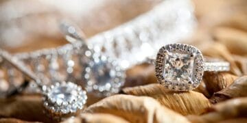 Româncă închisă în Regatul Unit. Femeia a jefuit mai mulți cetățeni străini!