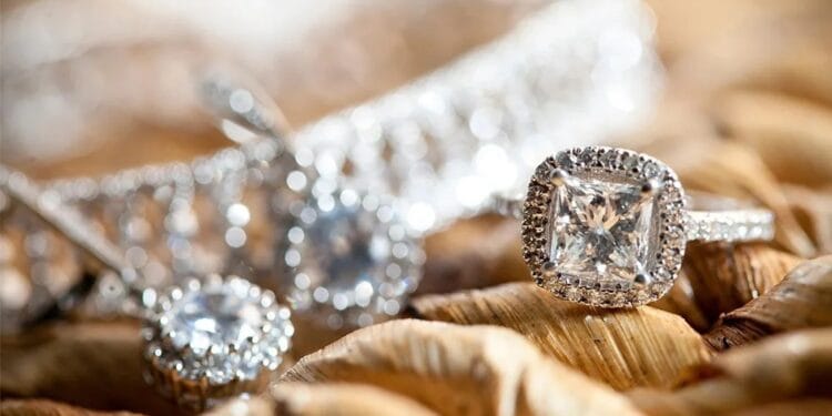 Româncă închisă în Regatul Unit. Femeia a jefuit mai mulți cetățeni străini!