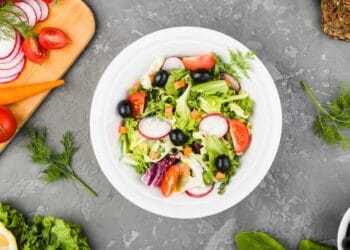 Ce trebuie făcut ca să slăbim corect? Câteva reguli simple pentru a scăpa de kilogramele în plus!