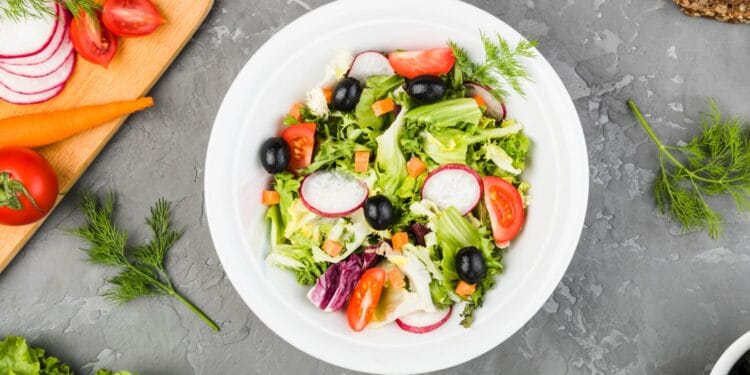 Ce trebuie făcut ca să slăbim corect? Câteva reguli simple pentru a scăpa de kilogramele în plus!