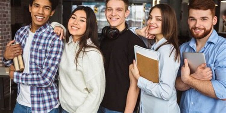 Chiria studenților poate fi decontată! În cadrul programului StudentInvest, vor fi eligibile și alte cheltuieli