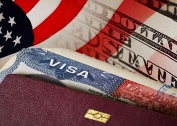 Includerea României în programul Visa Waiver, amânată. Întârzierea poate fi de circa două luni!