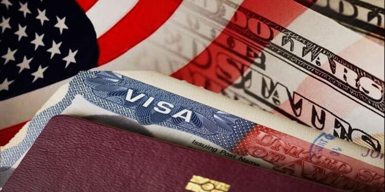 Includerea României în programul Visa Waiver, amânată. Întârzierea poate fi de circa două luni!