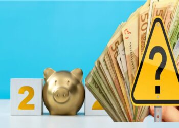 Revine taxa pentru acești români. Reține data. Trebuie achitată din 18 aprilie 2025