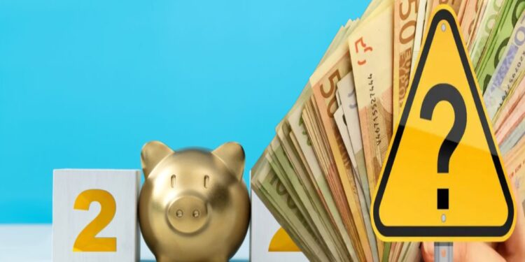 Revine taxa pentru acești români. Reține data. Trebuie achitată din 18 aprilie 2025