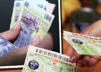 Valoarea tichetelor de masă a fost majorată. Ajustarea se va aplica semestrial