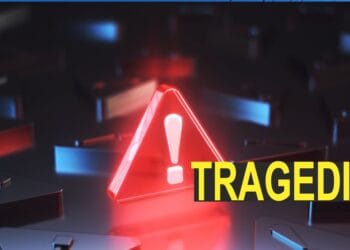 TRAGEDIE. Polițist găsit mort, cu capul zdrobit. Bărbatul a zăcut într-o baltă de sânge cu un cadou lângă el!