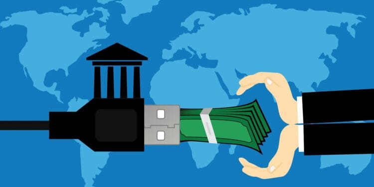 ANAF arde rău relațiile din familie. E cu ochii pe tranzacțiile bancare dintre tată – fiică, bunică – nepot și alte grade de rudenie