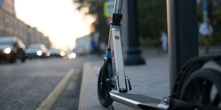 Nu știați! În 2025, permisul este suspendat dacă nu respectați o regulă!