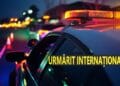 Un bărbat a reușit 5 ani să păcălească polițiștii. A fost descoperit cu acte false în trafic și tot după gratii merge