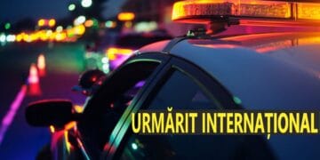 Un bărbat a reușit 5 ani să păcălească polițiștii. A fost descoperit cu acte false în trafic și tot după gratii merge